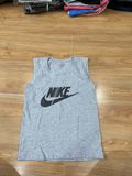  ÁO BA LỖ NIKE BÉ TRAI 