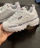  GIÀY SNEAKER FILA 