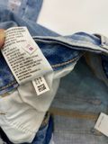  QUẦN JEAN AMERICAN EAGLE NỮ 