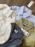  ĐẦM UNIQLO NỮ LINEN 