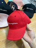  Nón Champion Unisex 