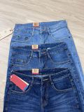  QUẦN SHORT LEVIS JEAN NAM 