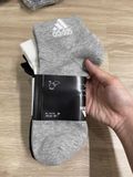  SET VỚ ADIDAS(3đôi) 