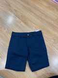  QUẦN SHORT KAKI BÉ TRAI OLD NAVY 