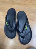  DÉP XỎ NGÓN CROCS 