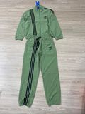  SET ADIDAS NỮ XỊN 