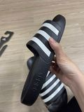  DÉP ADIDAS XỊN 