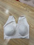  BRA DKNY NỮ 