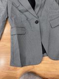  BLAZER MANGO NỮ XỊN 