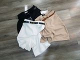  SHORT NGỐ VERO MODA NỮ 