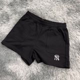  SHORT THUN MLB NỮ 