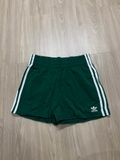  SHORT THUN ADIDAS NỮ 