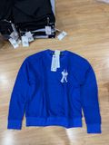  SWEATER MLB NỮ 