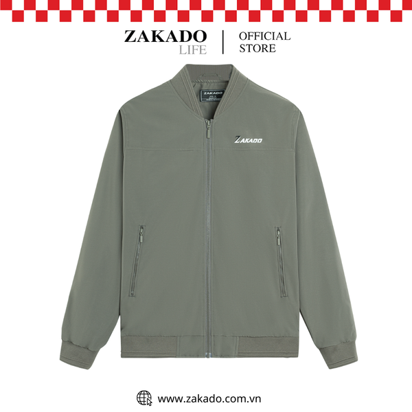 zakado.com.vn