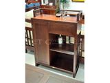 Tủ cupboard 90 Yugana