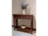 Console 105 Indoshina