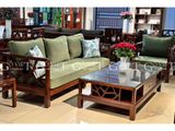 Bộ sofa Edano và bàn trà