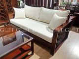 Sofa ba Deluxe tay Fantacy