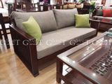 Sofa ba Deluxe tay Fantacy