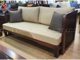 Bộ sofa Fantacy