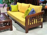 Sofa bốn GRANDE