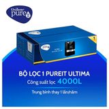 Bộ lọc máy lọc nước Unilever Pureit Ultima 1