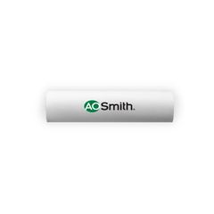 Lõi lọc AO Smith A1-A2-M2-E2-Z4-Z7 PP5μm