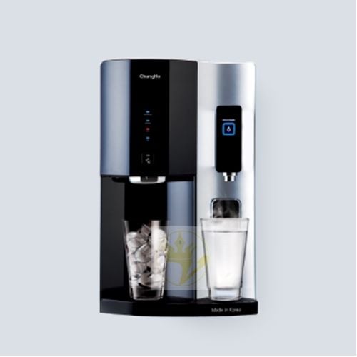 Rus porno erkaklar qullar