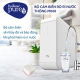 Máy lọc nước Unilever Pureit Delica UR5440 3 lõi
