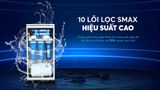 Máy Lọc Nước Karofi ERO102