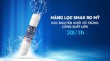 Máy Lọc Nước Karofi ERO102