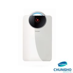 Máy lọc không khí ChungHo  GAP-07H2030