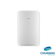 Máy lọc không khí ChungHo Iguassu A400