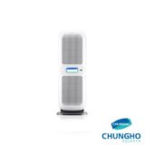 Máy lọc không khí ChungHo 6-Way A850 HEPA