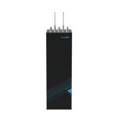 Máy lọc nước Karofi nóng lạnh KAD-L68
