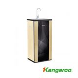 Máy lọc nước Kangaroo Hydrogen KG100HG 10 lõi