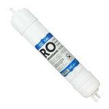 LÕI LỌC NƯỚC KAROFI SỐ 4 MÀNG RO 100GPD - HÀN QUỐC