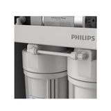Máy lọc nước Philips ADD8976 đèn uv diệt khuẩn