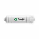 Lõi lọc AO Smith Z4-Z7-C1-C2 Silver GAC- Mintech