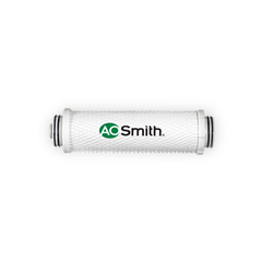 Lõi lọc AO Smith 1E-S2-G1-G2-A1-A2-M2-E2-Z4-Z7-C1-C2-H1 RO-Side Stream