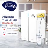 Máy lọc nước Unilever Pureit Tanka UR3140 3 lõi lọc