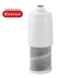 Bộ lọc mitsubishi Cleansui UMC2050