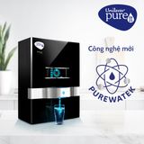 Máy lọc nước Unilever Pureit Ultima 7 lõi