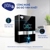 Máy lọc nước Unilever Pureit Ultima 7 lõi