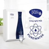 Máy lọc nước Unilever Pureit Casa 6 lõi