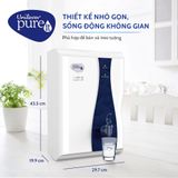 Máy lọc nước Unilever Pureit Casa 6 lõi