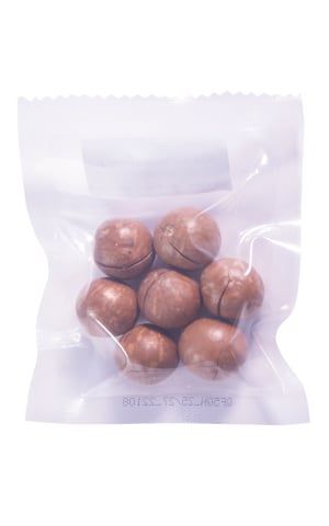 Hạt Mắc Ca Úc size 25/27 Premium thùng 10kg