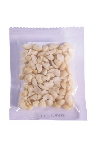 Nhân Mắc Ca Úc Style 5 (size 8-14 mm) thùng 11.34kg