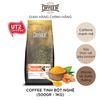 Hearty Coffee (túi 500g - 1kg)