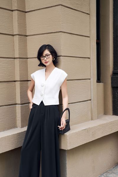 Kieu Trang Kiều Trang ngày xưa | Facebook